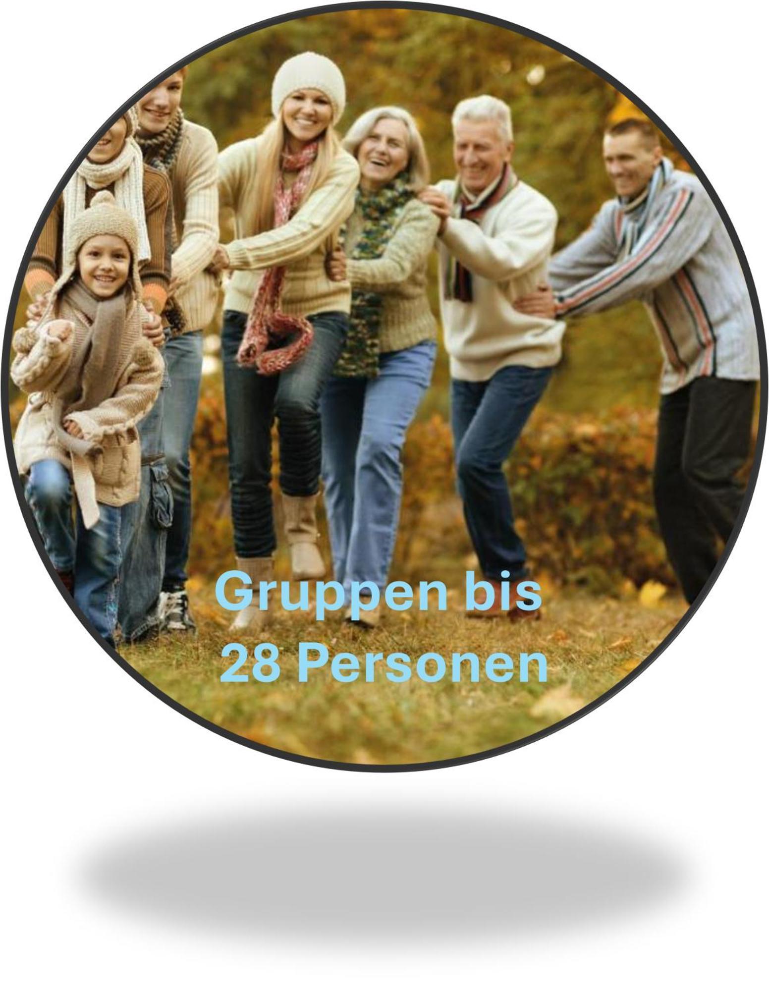 Jagd-Angler-Suite-04-Im-Wald-Am-See Kyritz Extérieur photo